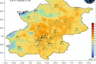 金宝搏188网址截图4